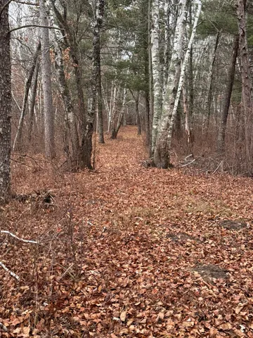 $619,400 | 239 County 49 Northwest, Pine River, MN 56474