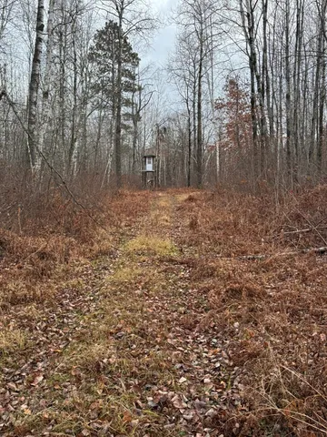 $609,400 | 239 County 49 Northwest, Pine River, MN 56474