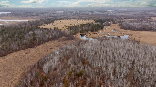 $619,400 | 239 County 49 Northwest, Pine River, MN 56474