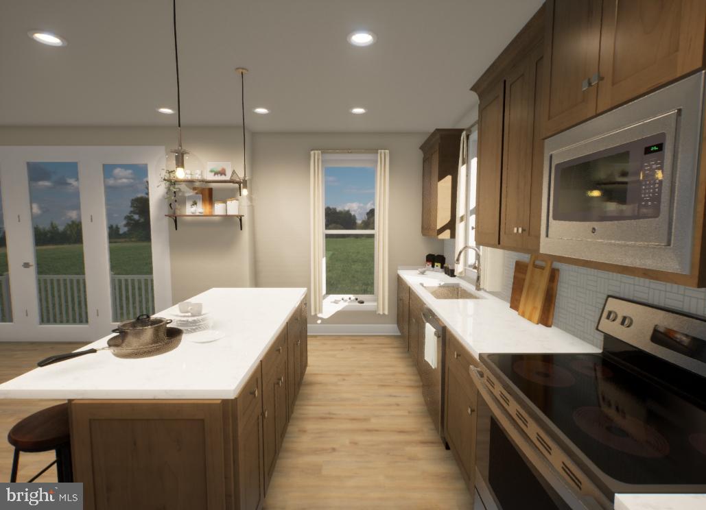 21809 Croxley Terrace Broadlands, VA 20148 - Photo 1 of 10