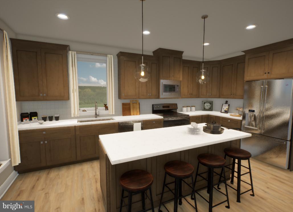 21809 Croxley Terrace Broadlands, VA 20148 - Photo 2 of 10