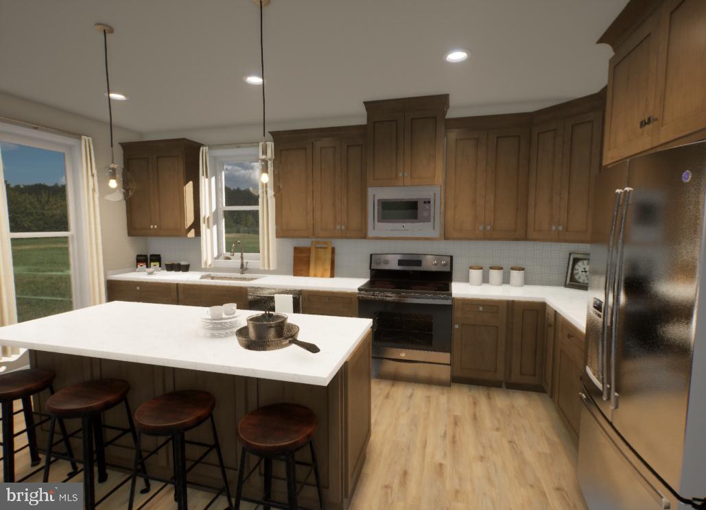 21809 Croxley Terrace Broadlands, VA 20148 - Photo 4 of 10