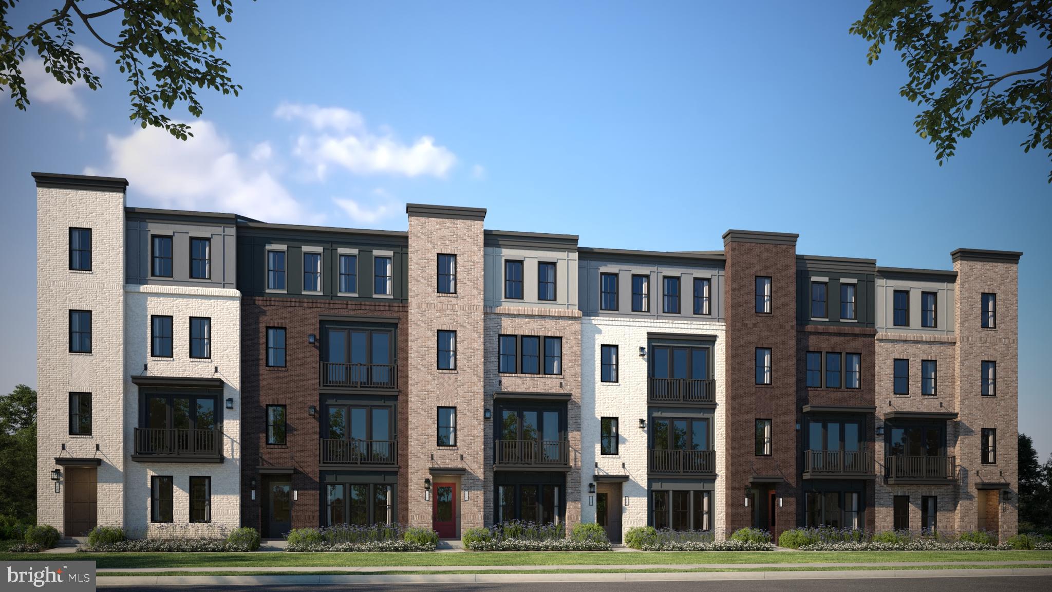 21809 Croxley Terrace Broadlands, VA 20148 - Photo 5 of 10