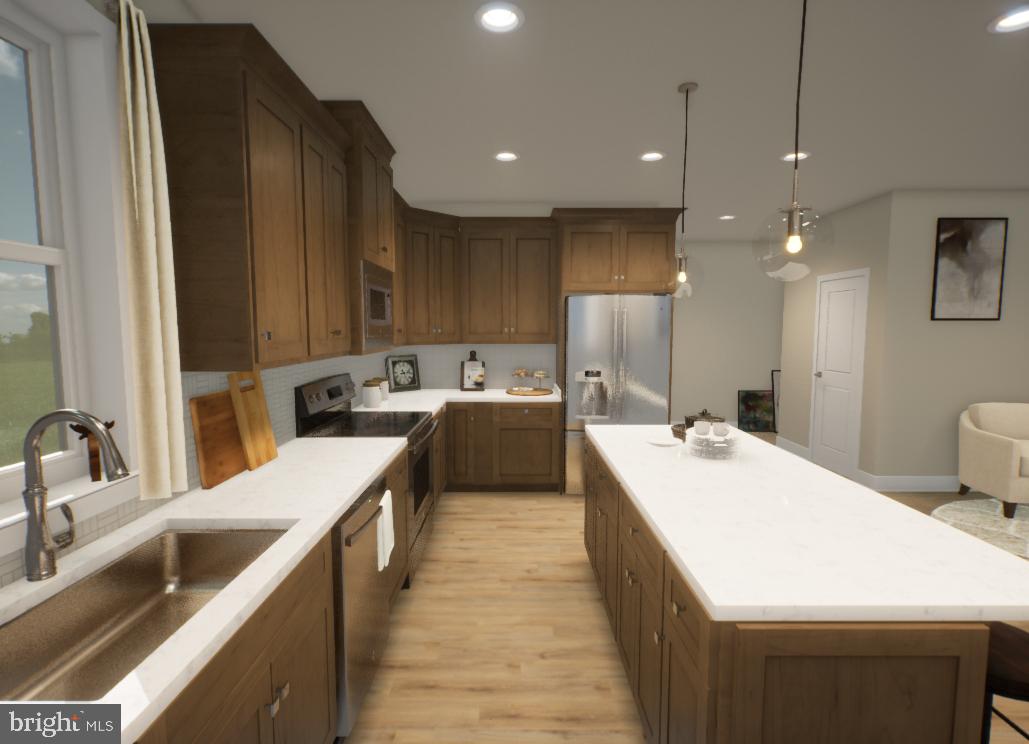 21809 Croxley Terrace Broadlands, VA 20148 - Photo 6 of 10