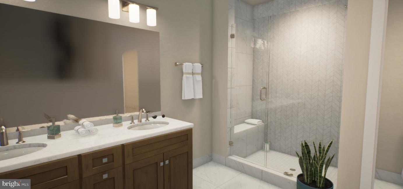 21809 Croxley Terrace Broadlands, VA 20148 - Photo 7 of 10