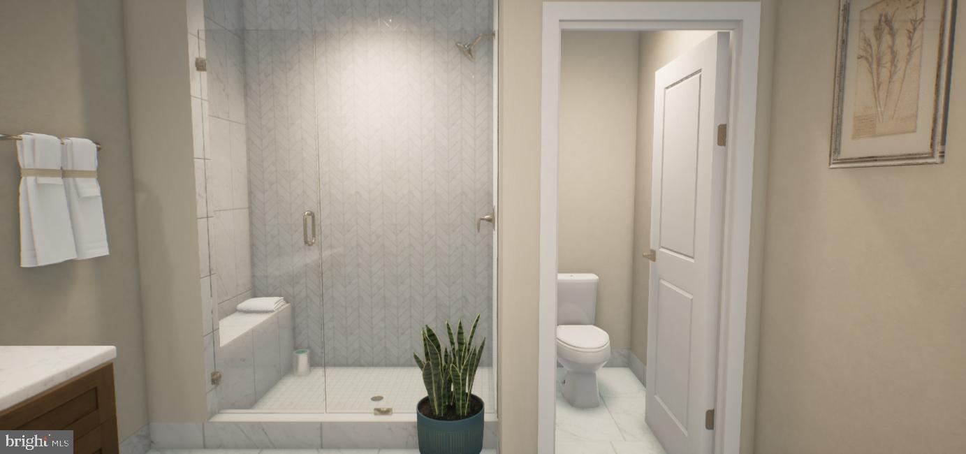 21809 Croxley Terrace Broadlands, VA 20148 - Photo 8 of 10