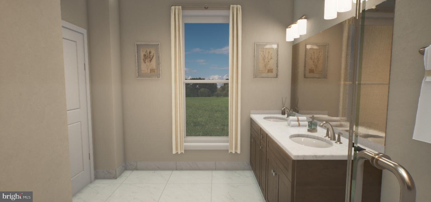 21809 Croxley Terrace Broadlands, VA 20148 - Photo 9 of 10