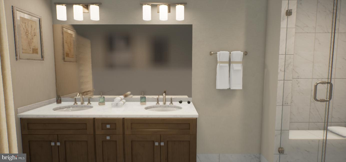 21809 Croxley Terrace Broadlands, VA 20148 - Photo 10 of 10