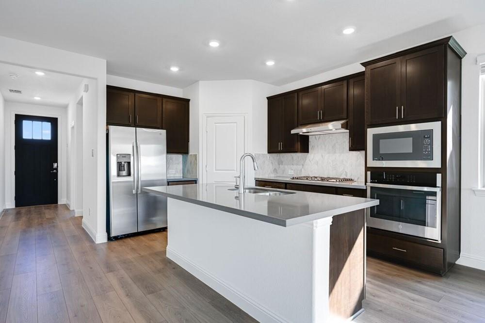 15016 Horseshoe Post Road Fort Worth, TX 76052 - Photo 11 of 27 Representative Photo
