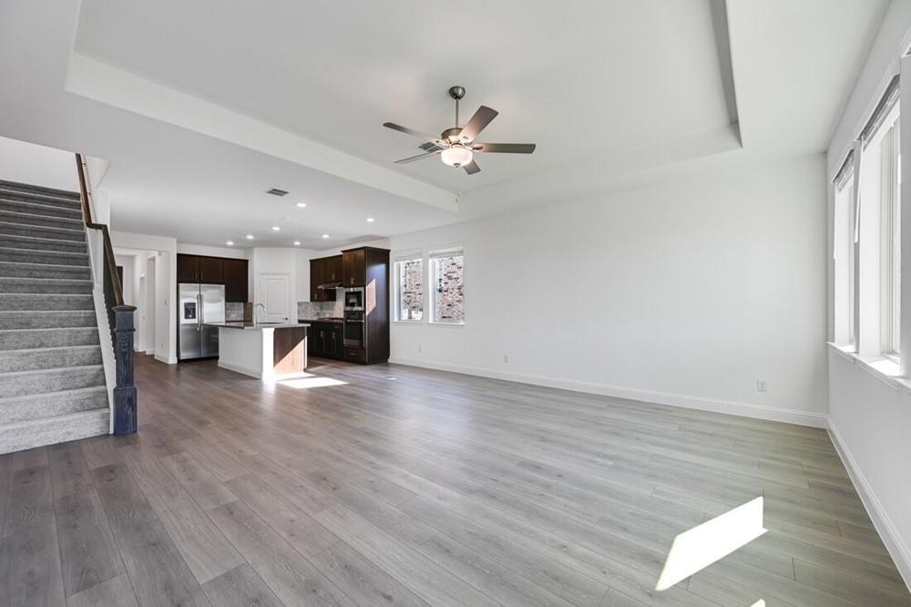15016 Horseshoe Post Road Fort Worth, TX 76052 - Photo 12 of 27 Representative Photo