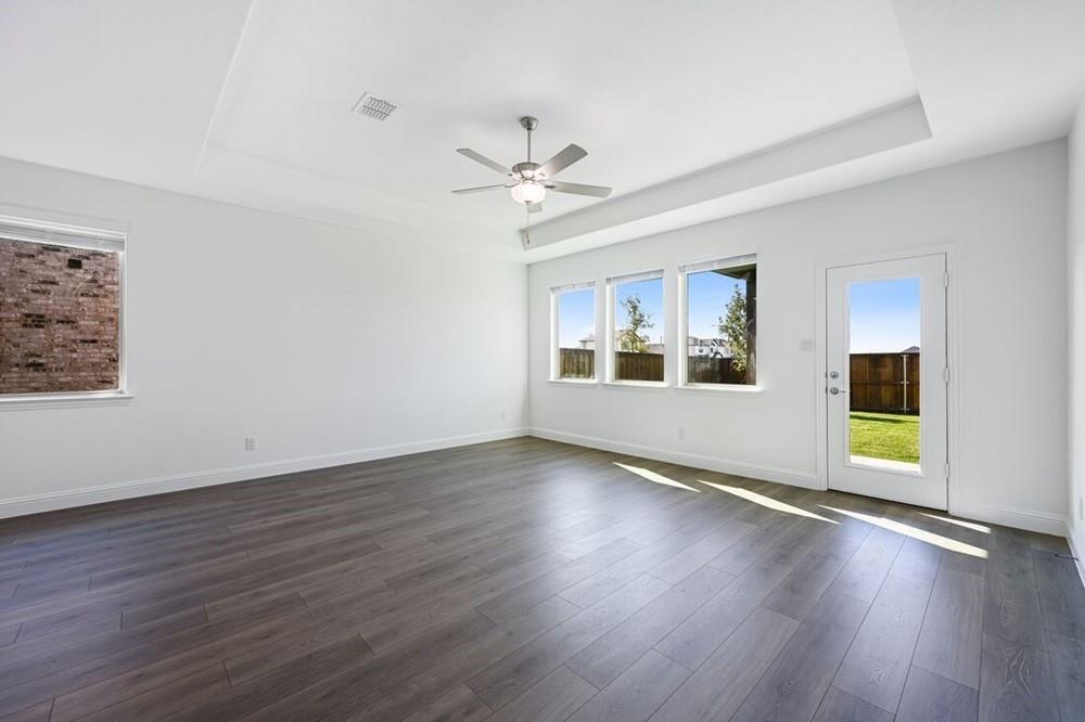 15016 Horseshoe Post Road Fort Worth, TX 76052 - Photo 13 of 27 Representative Photo