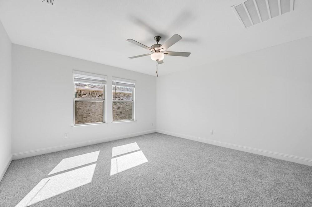 15016 Horseshoe Post Road Fort Worth, TX 76052 - Photo 16 of 27 Representative Photo