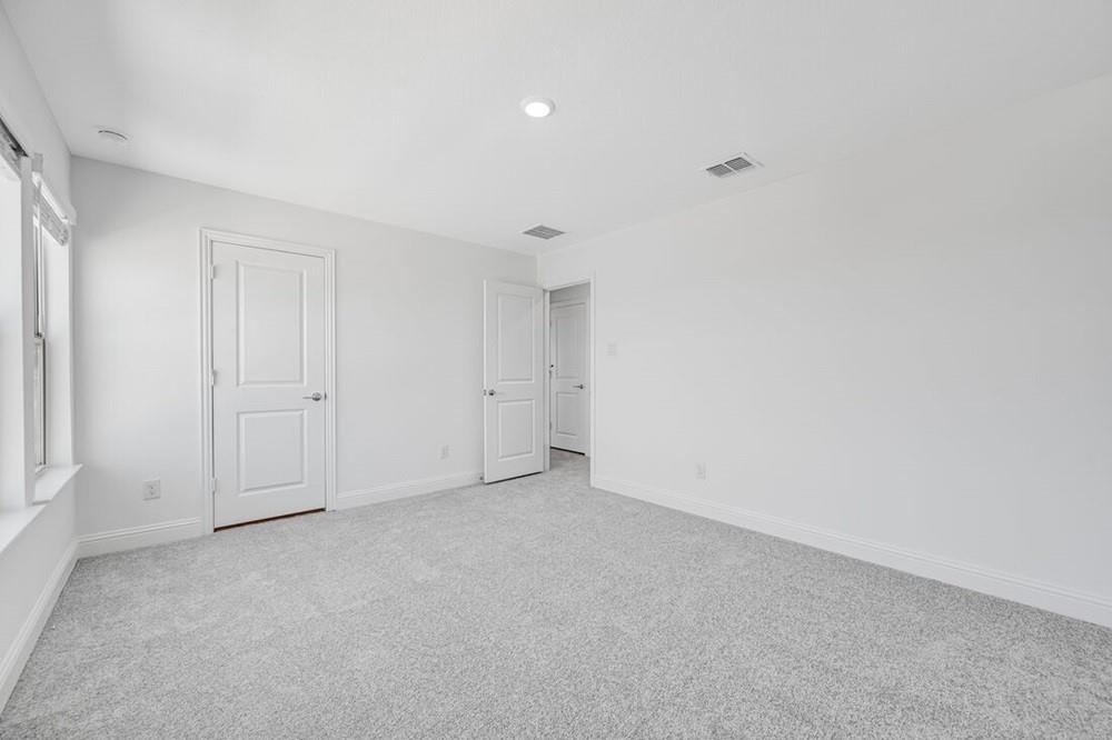 15016 Horseshoe Post Road Fort Worth, TX 76052 - Photo 17 of 27 Representative Photo