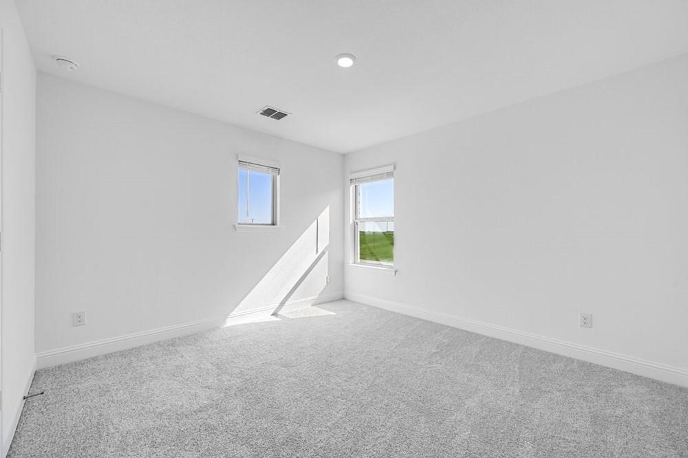 15016 Horseshoe Post Road Fort Worth, TX 76052 - Photo 18 of 27 Representative Photo