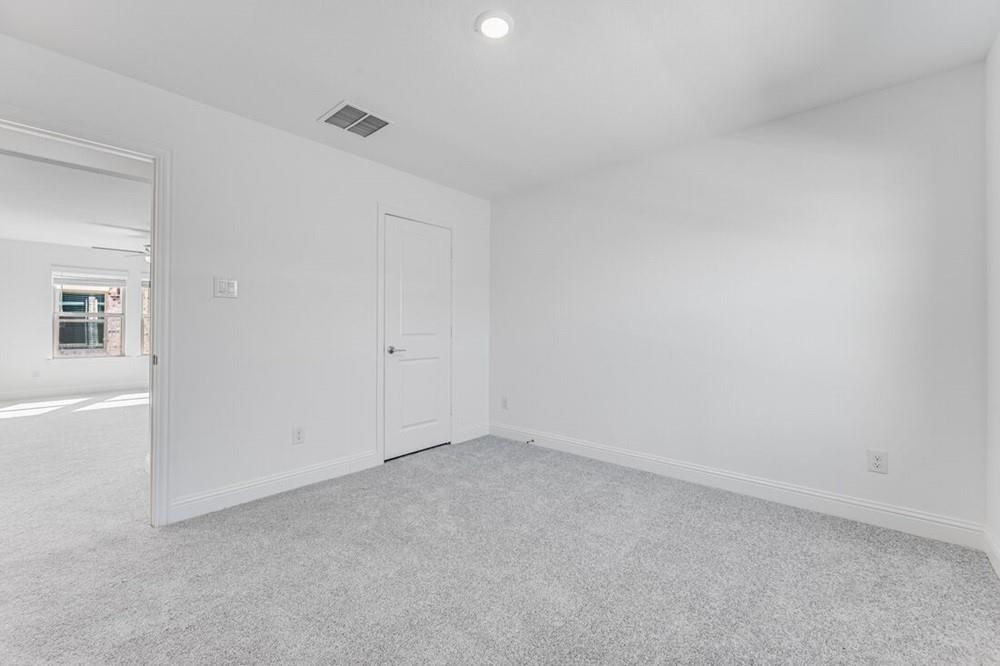 15016 Horseshoe Post Road Fort Worth, TX 76052 - Photo 20 of 27 Representative Photo