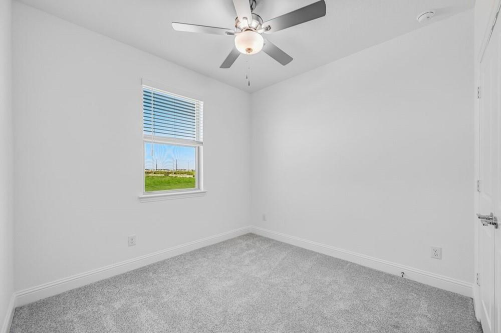 15016 Horseshoe Post Road Fort Worth, TX 76052 - Photo 21 of 27 Representative Photo