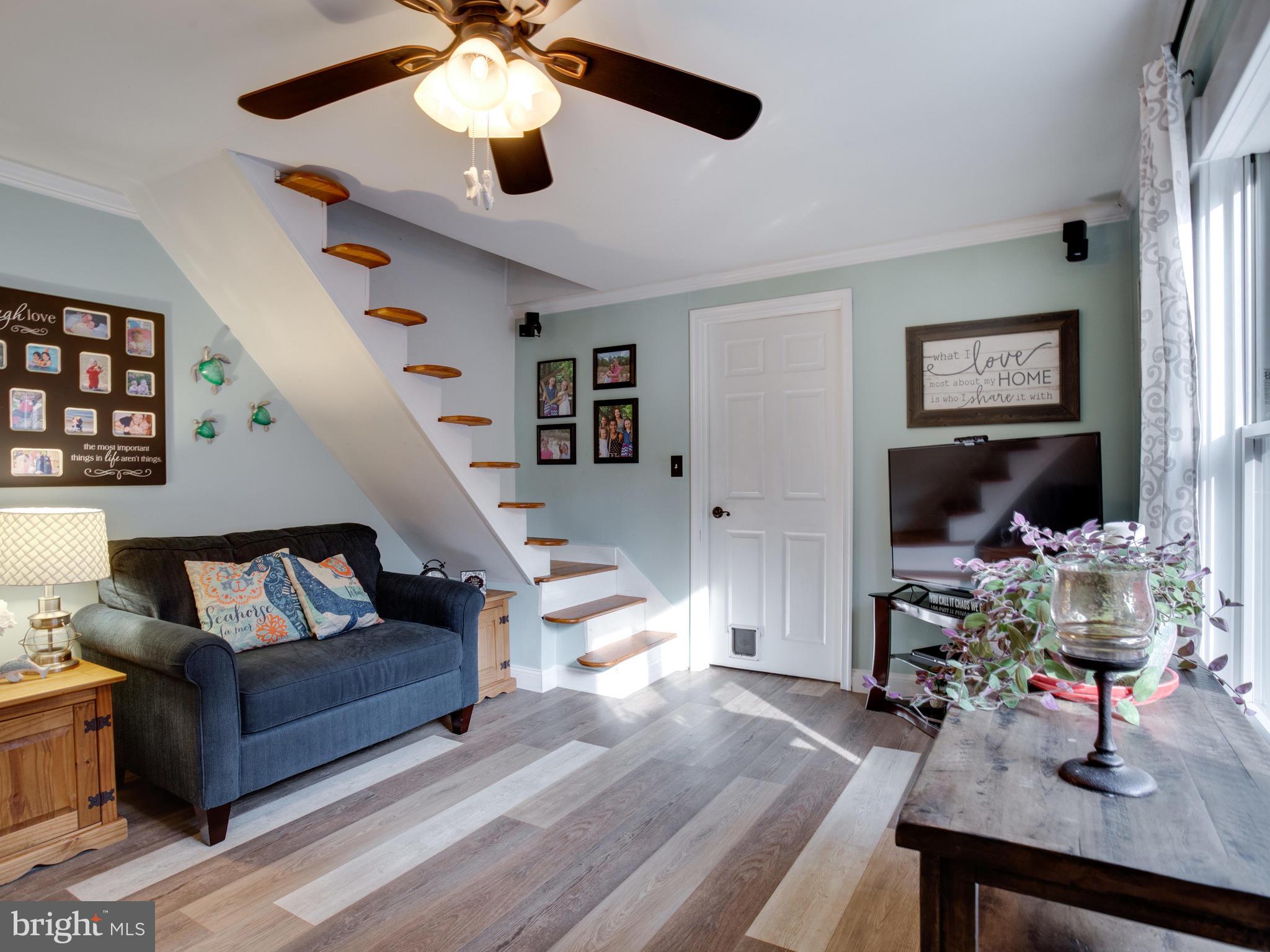 3103 Highview Road Chesapeake Beach, MD 20732 - Photo 19 of 31 Gallery Image 19
