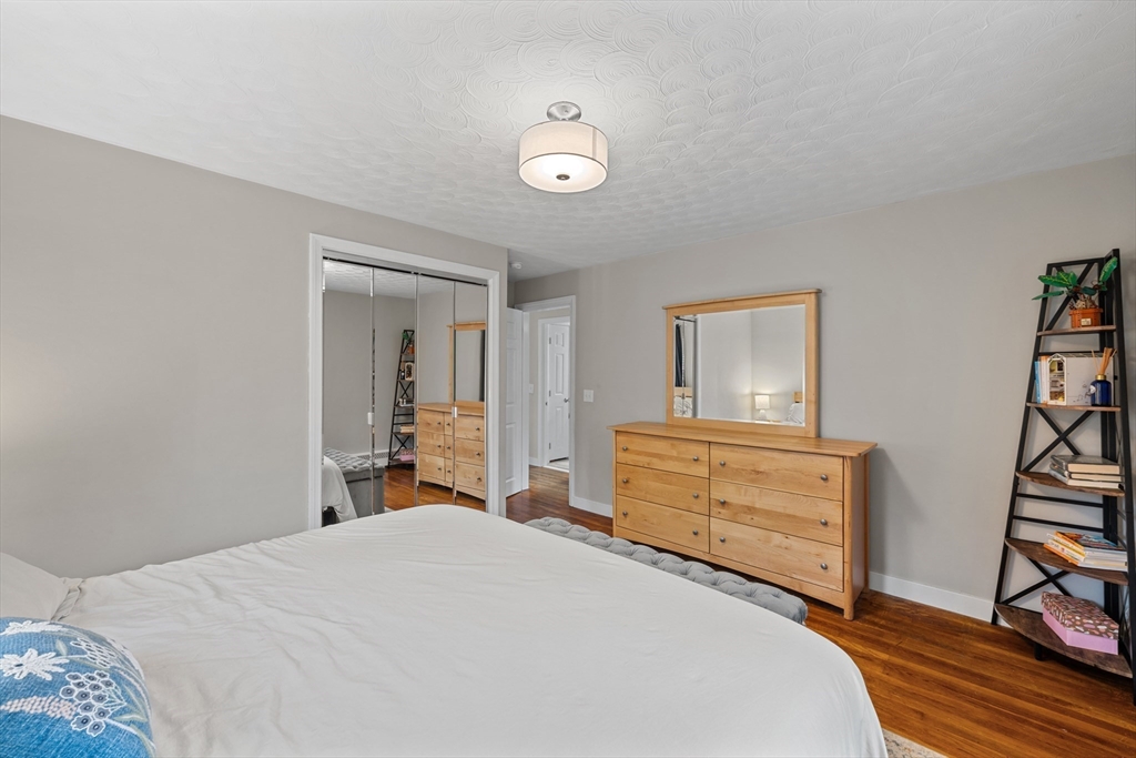 49 Gates Road Shrewsbury, MA 01545 - Photo 11 of 34 Gallery Image 11