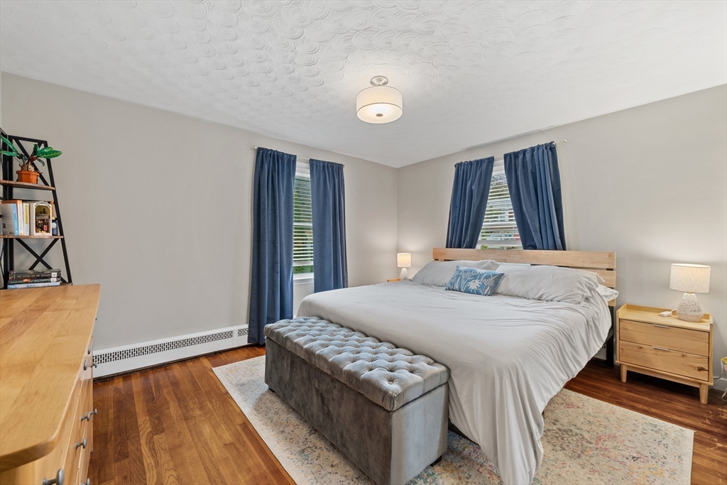 49 Gates Road Shrewsbury, MA 01545 - Photo 12 of 34 Gallery Image 12