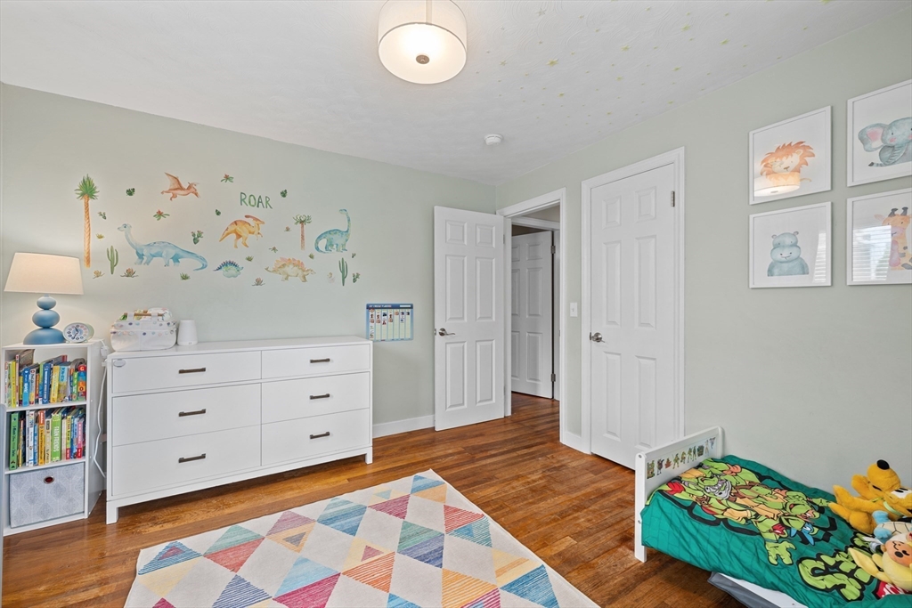 49 Gates Road Shrewsbury, MA 01545 - Photo 14 of 34 Gallery Image 14