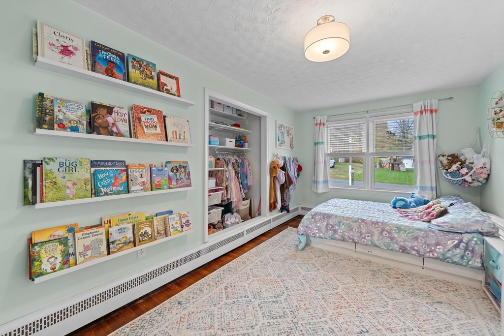 49 Gates Road Shrewsbury, MA 01545 - Photo 15 of 34 Gallery Image 15