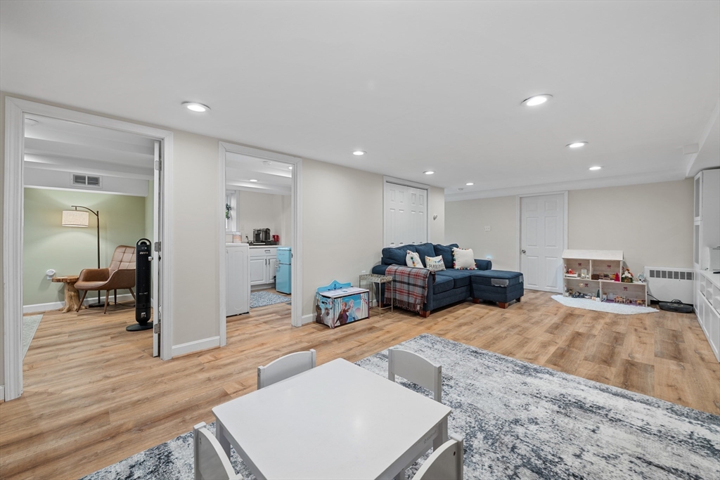 49 Gates Road Shrewsbury, MA 01545 - Photo 18 of 34 Gallery Image 18