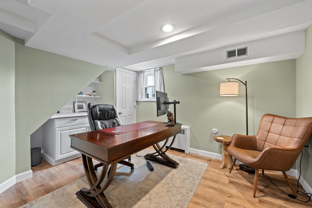 49 Gates Road Shrewsbury, MA 01545 - Photo 20 of 34 Gallery Image 20