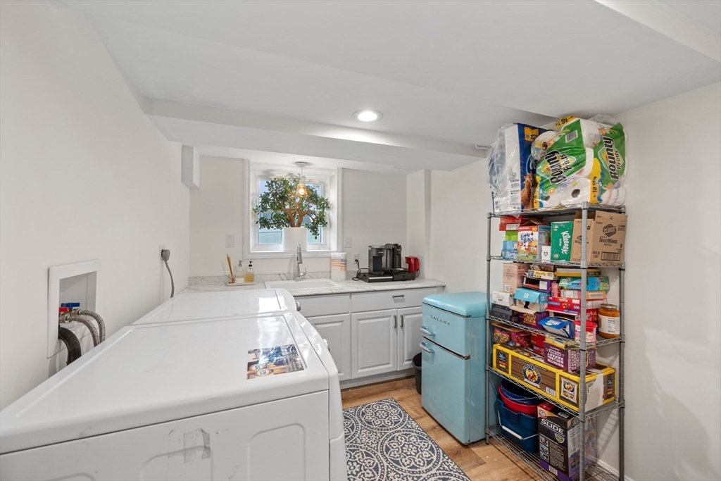 49 Gates Road Shrewsbury, MA 01545 - Photo 21 of 34 Gallery Image 21