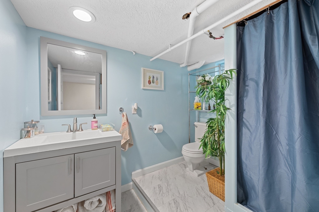 49 Gates Road Shrewsbury, MA 01545 - Photo 22 of 34 Gallery Image 22
