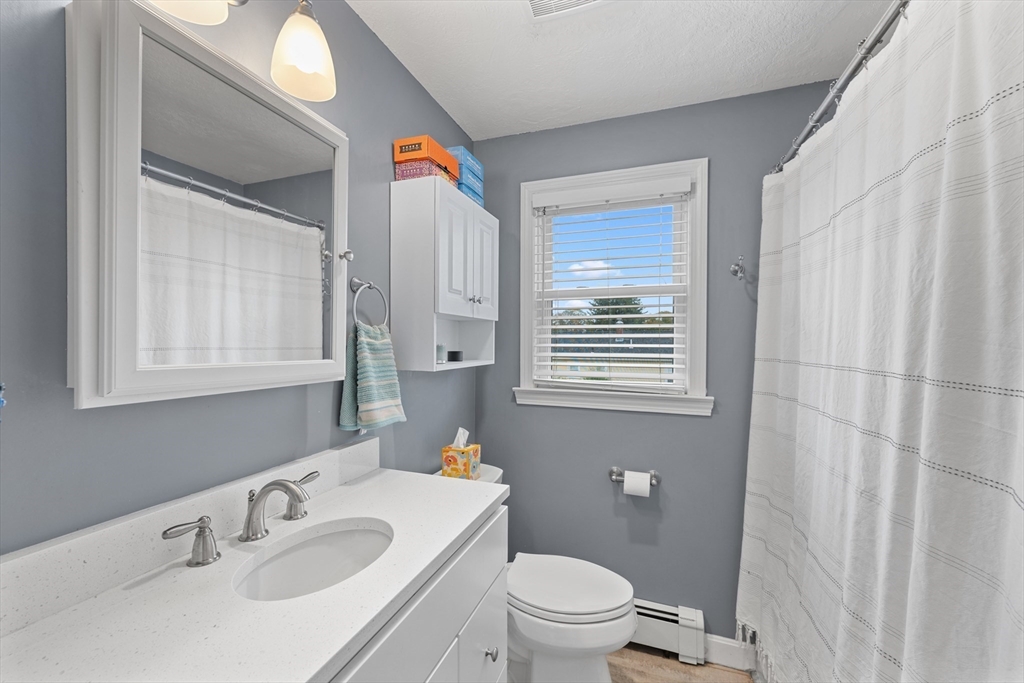 49 Gates Road Shrewsbury, MA 01545 - Photo 23 of 34 Gallery Image 23