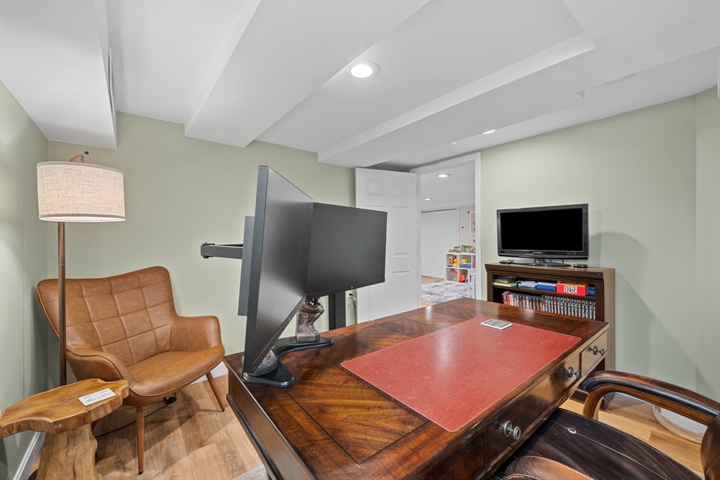 49 Gates Road Shrewsbury, MA 01545 - Photo 24 of 34 Gallery Image 24