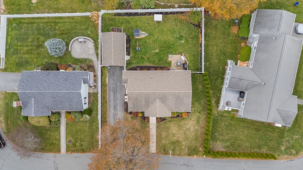 49 Gates Road Shrewsbury, MA 01545 - Photo 28 of 34 Gallery Image 28