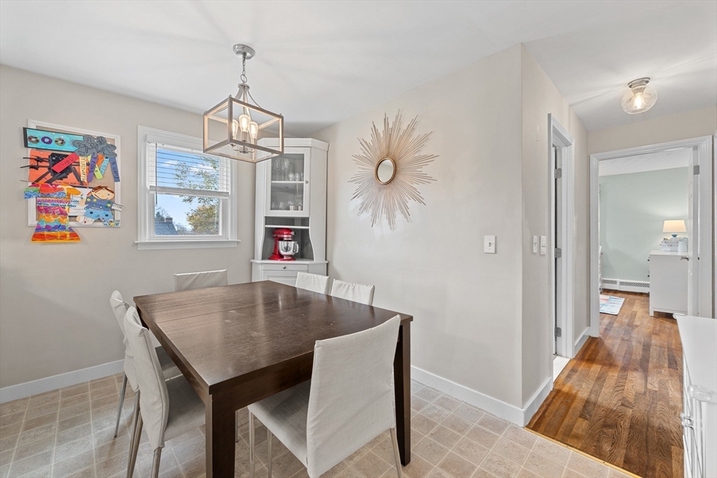 49 Gates Road Shrewsbury, MA 01545 - Photo 8 of 34 Gallery Image 8