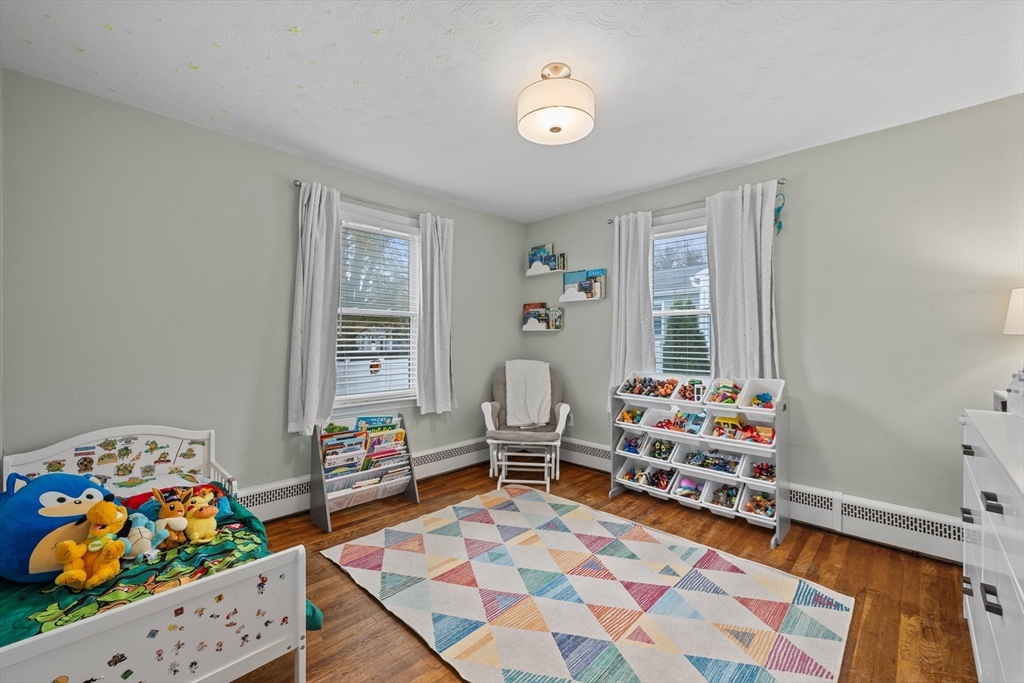 49 Gates Road Shrewsbury, MA 01545 - Photo 10 of 34 Gallery Image 10