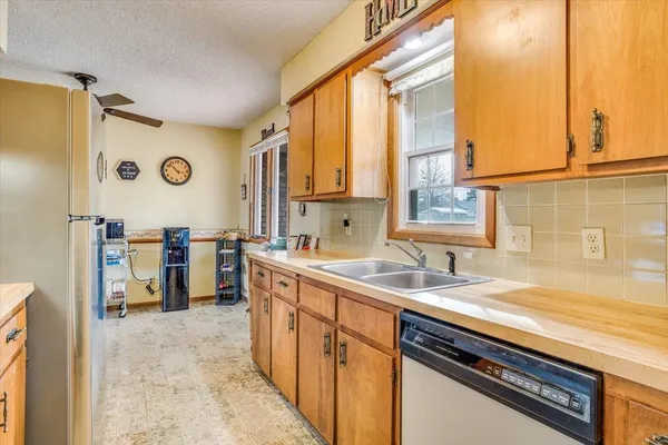 $178,000 | 330 East Augusta Avenue, Augusta, KS 67010