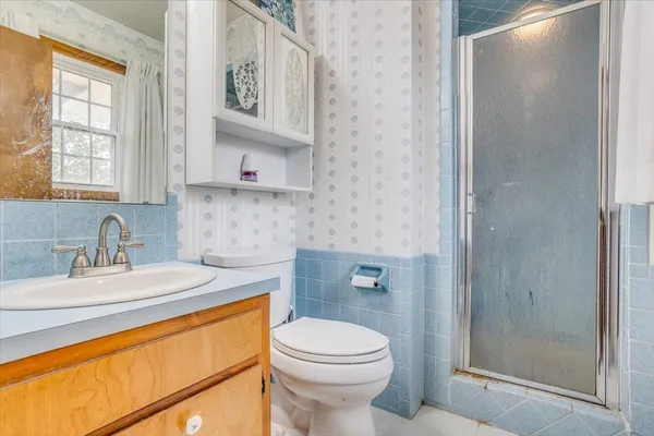 $178,000 | 330 East Augusta Avenue, Augusta, KS 67010