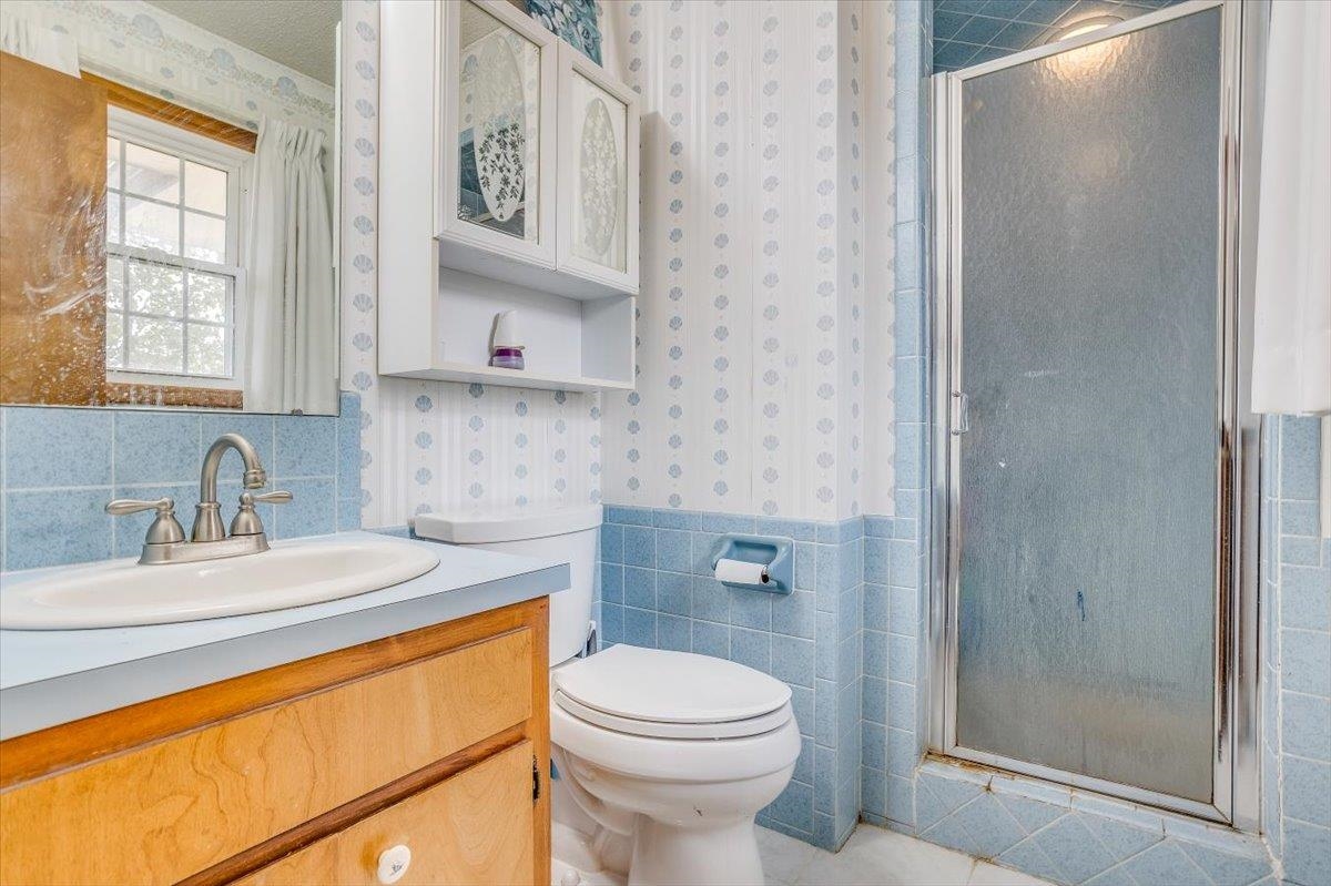 330 East Augusta Avenue Augusta, KS 67010 - Photo 15 of 28