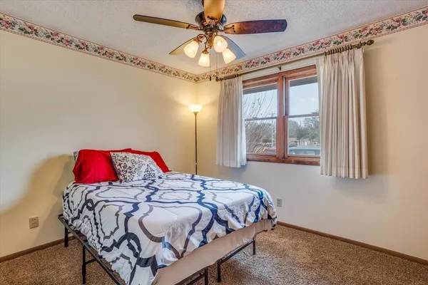 $178,000 | 330 East Augusta Avenue, Augusta, KS 67010