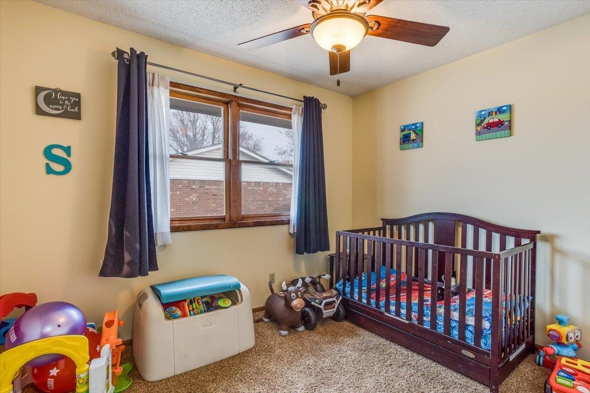 330 East Augusta Avenue Augusta, KS 67010 - Photo 17 of 28