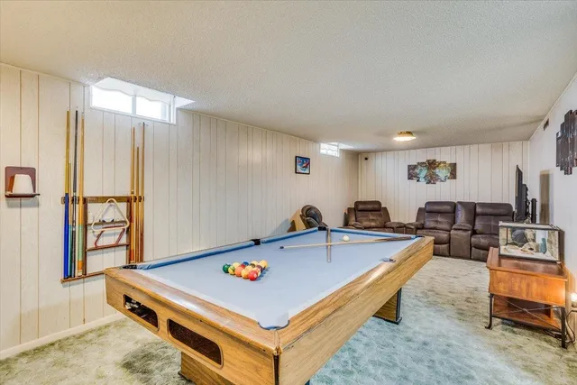 $178,000 | 330 East Augusta Avenue, Augusta, KS 67010