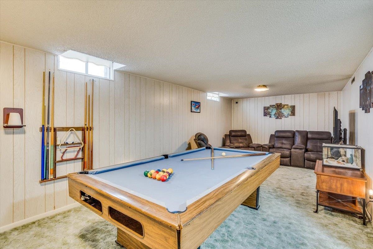 330 East Augusta Avenue Augusta, KS 67010 - Photo 19 of 28