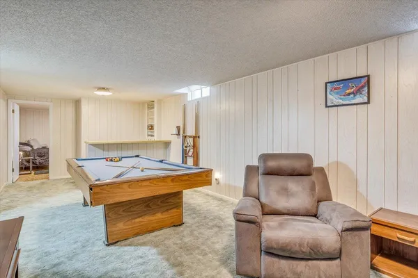 $178,000 | 330 East Augusta Avenue, Augusta, KS 67010