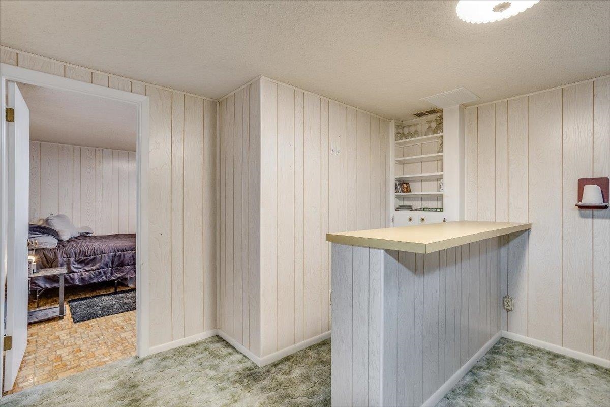 330 East Augusta Avenue Augusta, KS 67010 - Photo 21 of 28