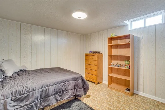 $178,000 | 330 East Augusta Avenue, Augusta, KS 67010