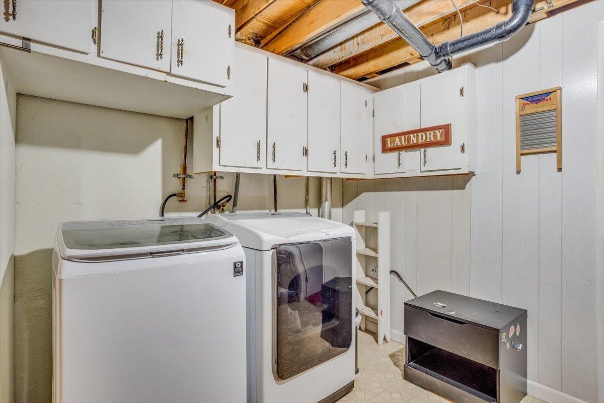 330 East Augusta Avenue Augusta, KS 67010 - Photo 23 of 28