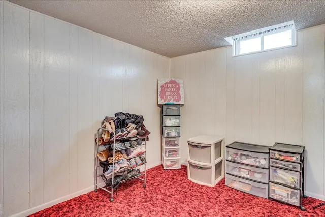 $178,000 | 330 East Augusta Avenue, Augusta, KS 67010