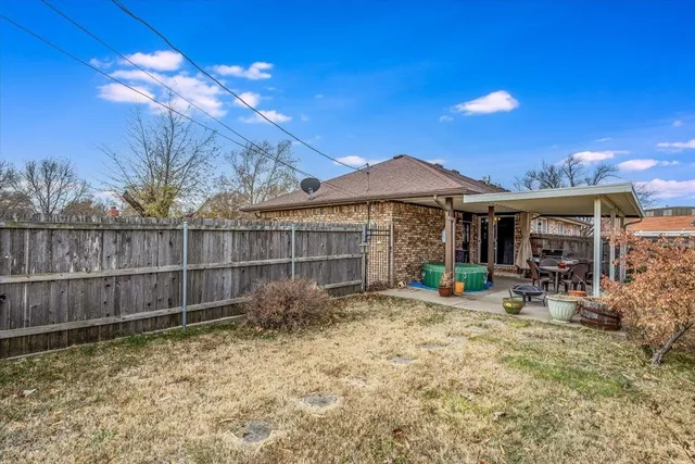 $178,000 | 330 East Augusta Avenue, Augusta, KS 67010