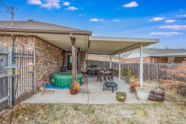 $178,000 | 330 East Augusta Avenue, Augusta, KS 67010