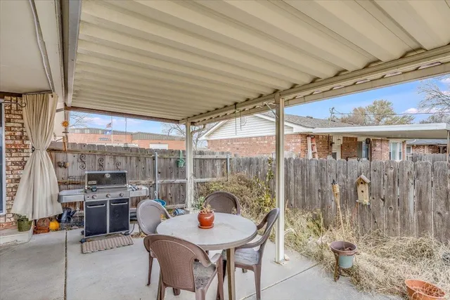 $178,000 | 330 East Augusta Avenue, Augusta, KS 67010