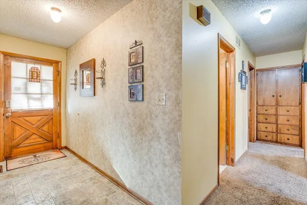 $178,000 | 330 East Augusta Avenue, Augusta, KS 67010